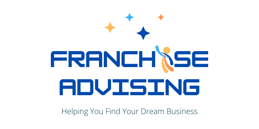 Franchise Advising